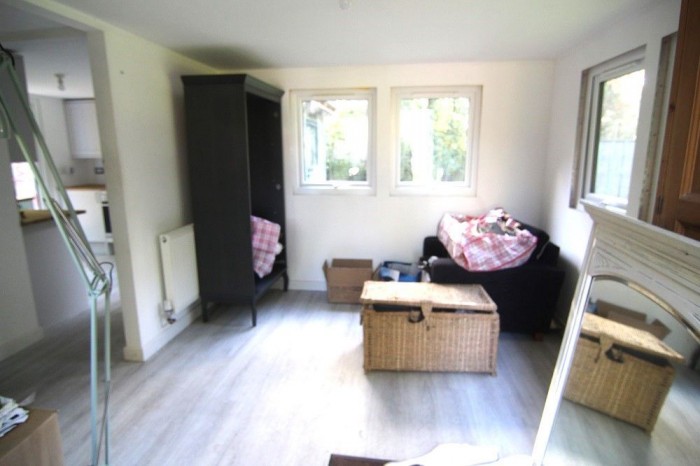 Images for Peacock Lane, Wokingham EAID: BID:wokingham
