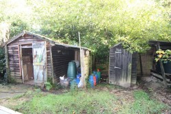 Images for Peacock Lane, Wokingham