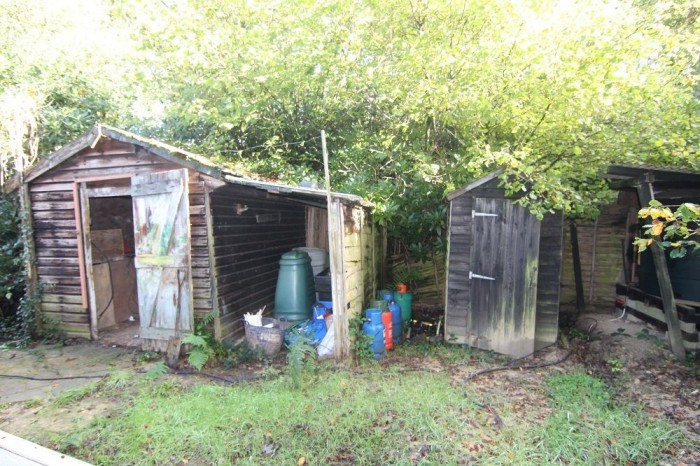 Images for Peacock Lane, Wokingham EAID: BID:wokingham