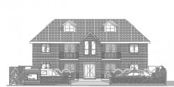 Images for Colmans Moor Road, Woodley