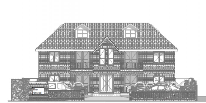 Images for Colmans Moor Road, Woodley EAID: BID:wokingham