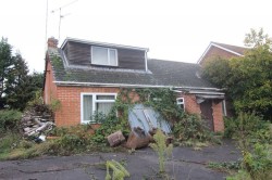Images for Colmans Moor Road, Woodley