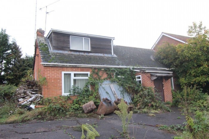 Images for Colmans Moor Road, Woodley EAID: BID:wokingham