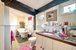 Images for Wiltshire Road, Wokingham