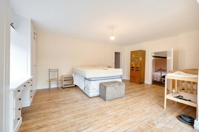 Images for Wiltshire Road, Wokingham EAID: BID:wokingham