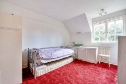 Images for Wiltshire Road, Wokingham