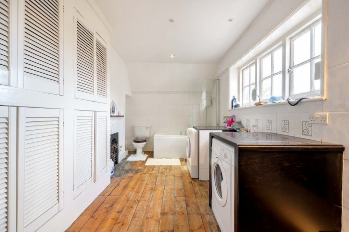 Images for Wiltshire Road, Wokingham EAID: BID:wokingham