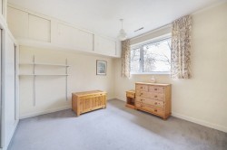 Images for Ward Close, Wokingham