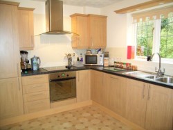 Images for Wimbushes, Finchampstead, Wokingham