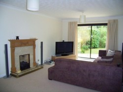 Images for Wimbushes, Finchampstead, Wokingham