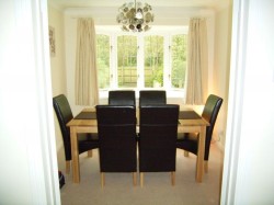 Images for Wimbushes, Finchampstead, Wokingham