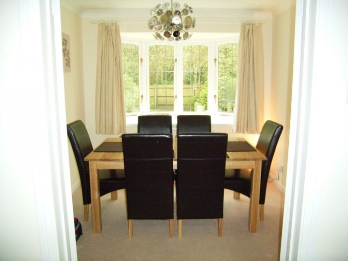 Images for Wimbushes, Finchampstead, Wokingham EAID: BID:wokingham