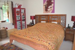 Images for Wimbushes, Finchampstead, Wokingham