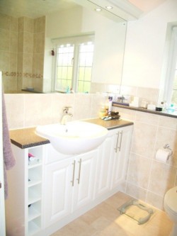 Images for Wimbushes, Finchampstead, Wokingham