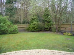 Images for Wimbushes, Finchampstead, Wokingham