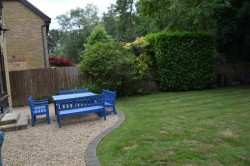 Images for Wimbushes, Finchampstead, Wokingham