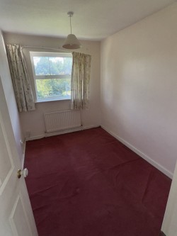 Images for Crail Close, Wokingham