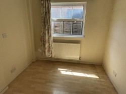 Images for Crail Close, Wokingham