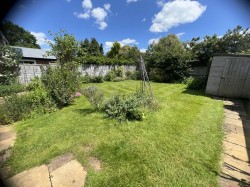 Images for Crail Close, Wokingham