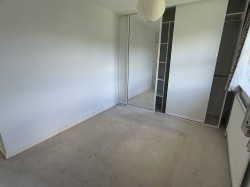 Images for Crail Close, Wokingham