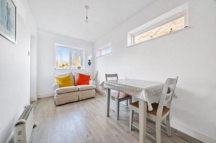 Images for Old Woosehill Lane, Wokingham EAID: BID:wokingham