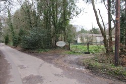 Images for Finchampstead, Wokingham