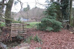 Images for Finchampstead, Wokingham