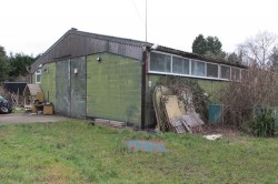 Images for Finchampstead, Wokingham
