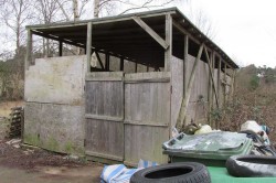 Images for Finchampstead, Wokingham