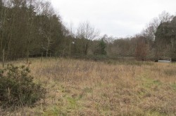 Images for Finchampstead, Wokingham