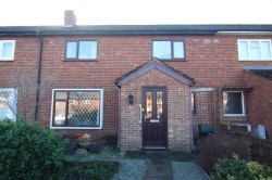 Images for Elizabeth Road, Wokingham