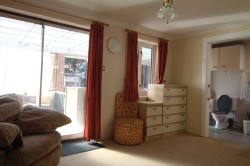 Images for Elizabeth Road, Wokingham