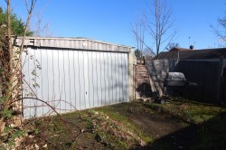 Images for Elizabeth Road, Wokingham