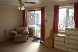 Images for Elizabeth Road, Wokingham