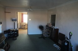 Images for Elizabeth Road, Wokingham