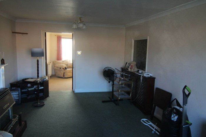 Images for Elizabeth Road, Wokingham EAID: BID:wokingham