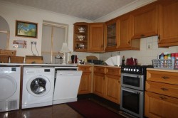 Images for Elizabeth Road, Wokingham