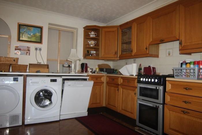 Images for Elizabeth Road, Wokingham EAID: BID:wokingham