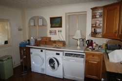 Images for Elizabeth Road, Wokingham