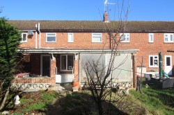 Images for Elizabeth Road, Wokingham