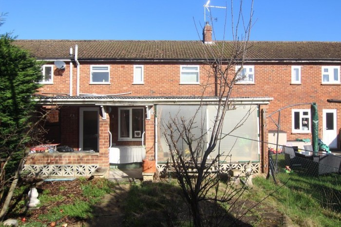 Images for Elizabeth Road, Wokingham EAID: BID:wokingham