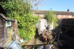Images for Elizabeth Road, Wokingham