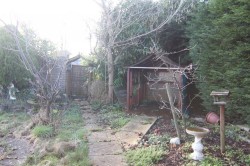 Images for Elizabeth Road, Wokingham