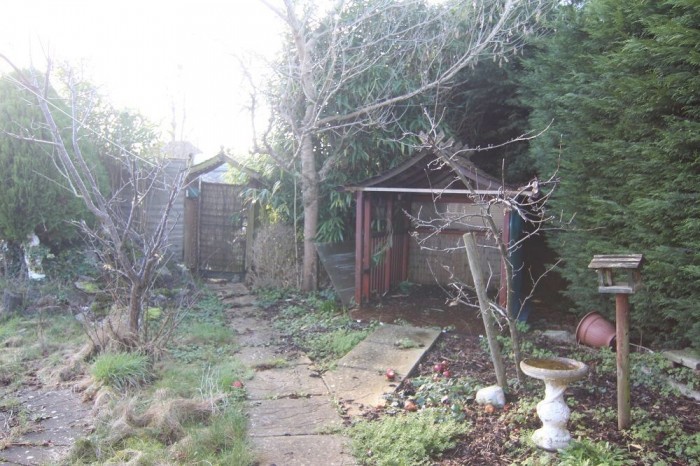 Images for Elizabeth Road, Wokingham EAID: BID:wokingham