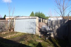 Images for Elizabeth Road, Wokingham