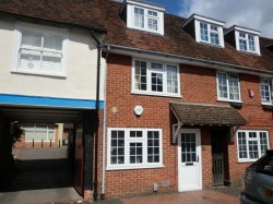 Images for Rose Street, Wokingham