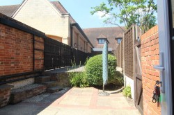 Images for Rose Street, Wokingham