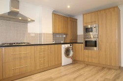 Images for Rose Street, Wokingham