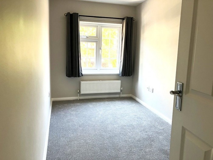 Images for Rose Street, Wokingham EAID: BID:wokingham