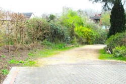 Images for Gipsy Lane, Wokingham